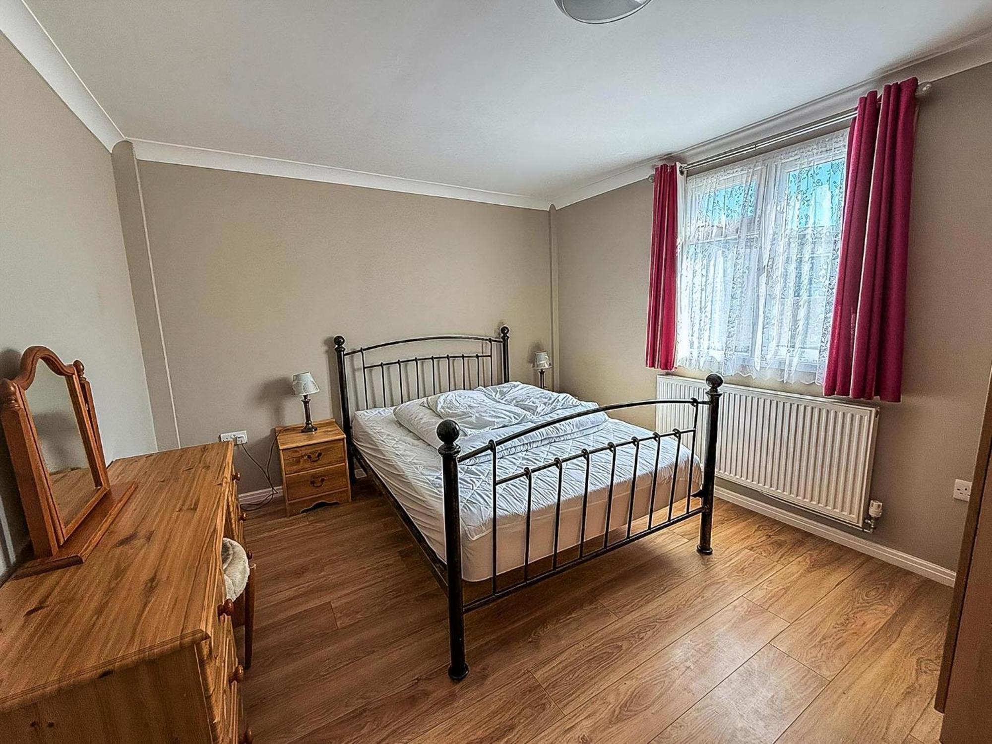 5 Berth Dog Friendly Lodge In Hunstanton By The Beach Ref 13015Rn ภายนอก รูปภาพ